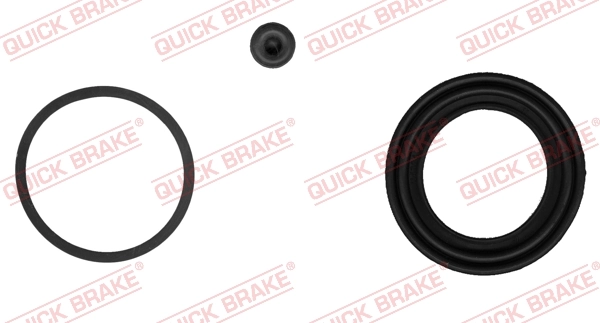 Repair Kit, brake caliper 114-0188
