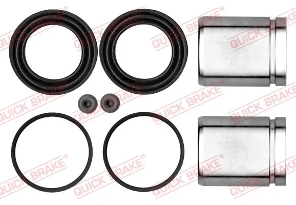 Repair Kit, brake caliper 114-5329
