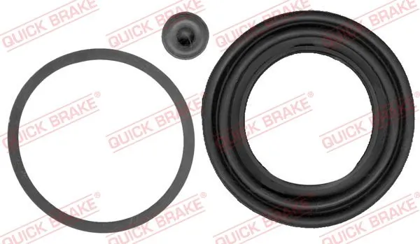 Repair Kit, brake caliper 114-0172