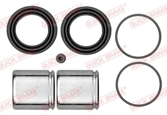 Repair Kit, brake caliper 114-5519