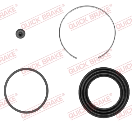 Repair Kit, brake caliper 114-0347