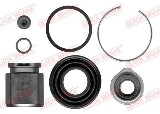 Repair Kit, brake caliper 114-5301