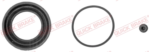 Repair Kit, brake caliper 114-0092