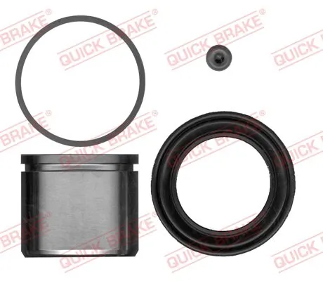Repair Kit, brake caliper 114-5265