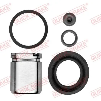 Repair Kit, brake caliper 114-5204