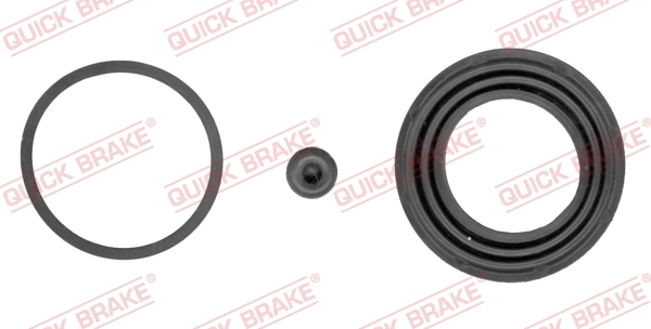 Repair Kit, brake caliper 114-0342