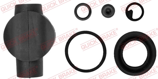 Repair Kit, brake caliper 114-0268