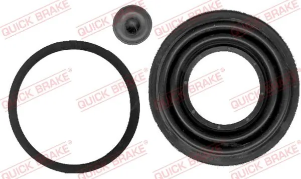 Repair Kit, brake caliper 114-0045