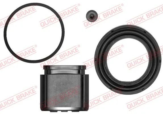 Repair Kit, brake caliper 114-5102