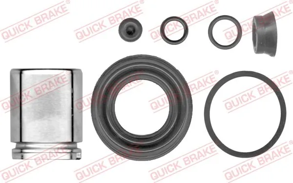 Repair Kit, brake caliper 114-5335
