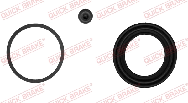Repair Kit, brake caliper 114-0192
