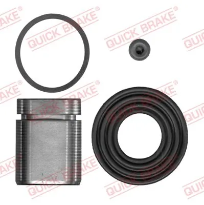 Repair Kit, brake caliper 114-5218