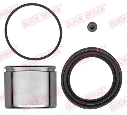 Repair Kit, brake caliper 114-5366