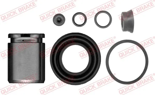 Repair Kit, brake caliper 114-5228