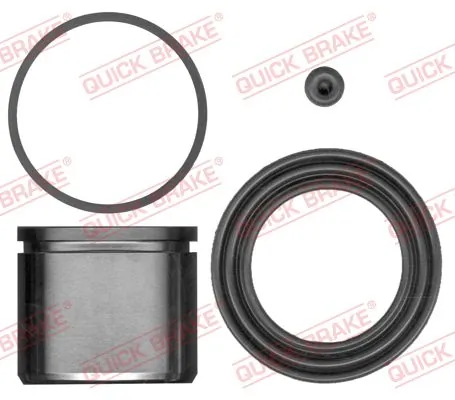 Repair Kit, brake caliper 114-5180
