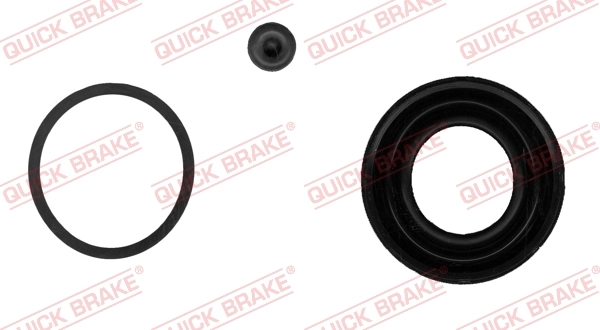Repair Kit, brake caliper 114-0152