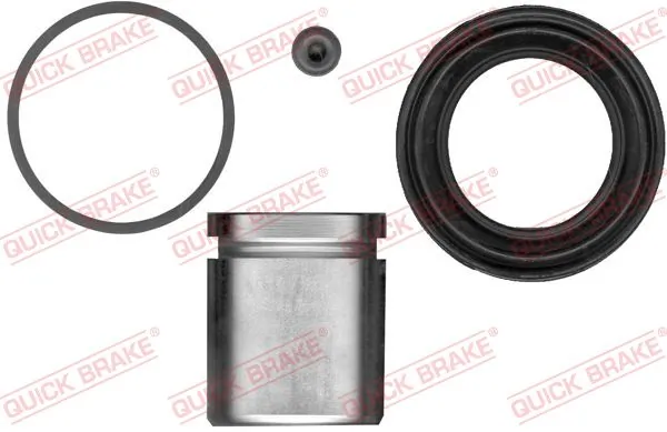 Repair Kit, brake caliper 114-5061
