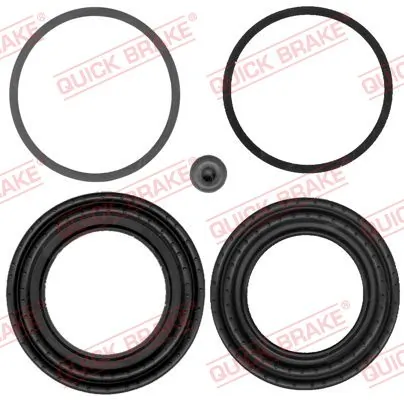 Repair Kit, brake caliper 114-0224