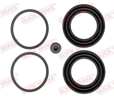 Repair Kit, brake caliper 114-0443