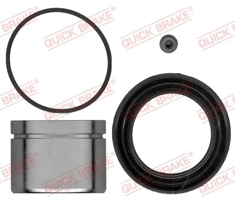 Repair Kit, brake caliper 114-5272