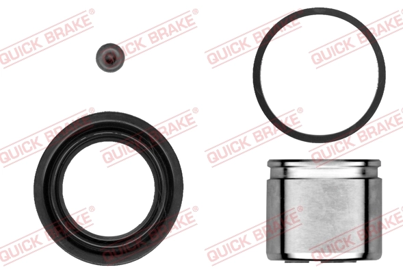 Repair Kit, brake caliper 114-5469