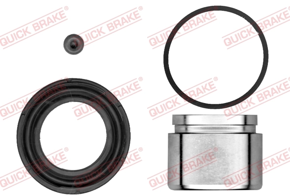 Repair Kit, brake caliper 114-5475