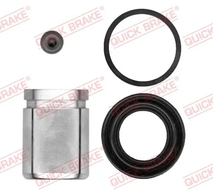 Repair Kit, brake caliper 114-5360