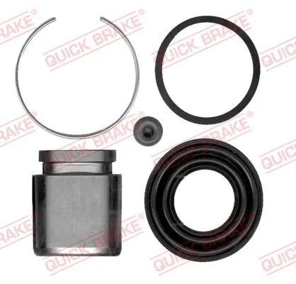 Repair Kit, brake caliper 114-5303