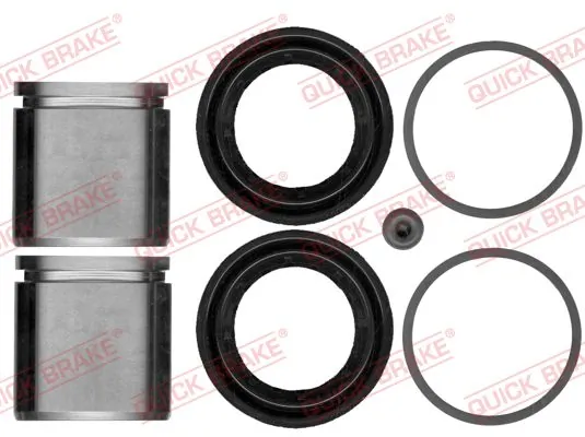 Repair Kit, brake caliper 114-5254