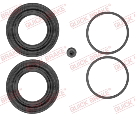 Repair Kit, brake caliper 114-0365