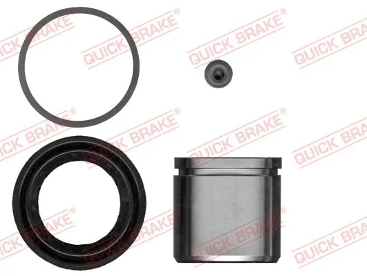Repair Kit, brake caliper 114-5119