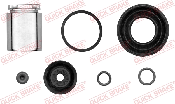 Repair Kit, brake caliper 114-5483