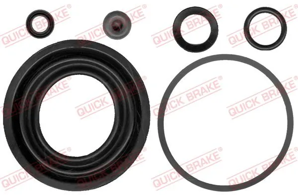 Repair Kit, brake caliper 114-0259