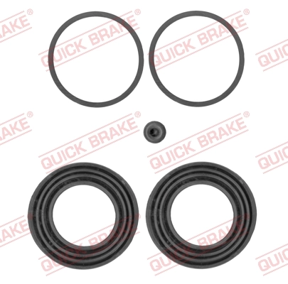 Repair Kit, brake caliper 114-0340