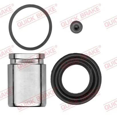 Repair Kit, brake caliper 114-5330