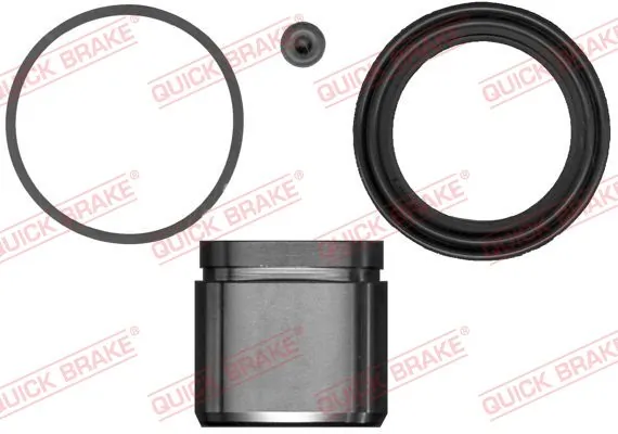 Repair Kit, brake caliper 114-5059