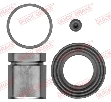 Repair Kit, brake caliper 114-5174