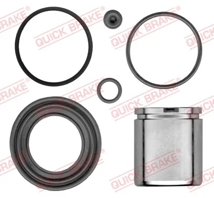Repair Kit, brake caliper 114-5504