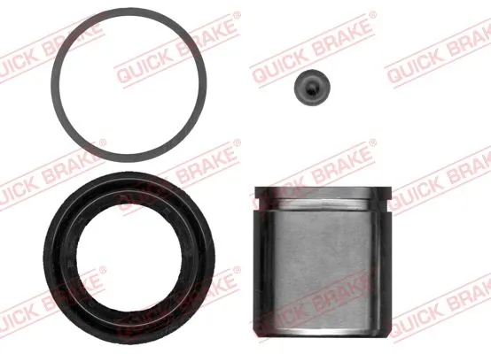 Repair Kit, brake caliper 114-5121