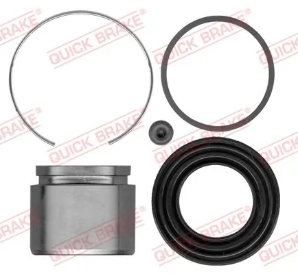 Repair Kit, brake caliper 114-5283