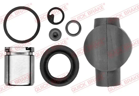 Repair Kit, brake caliper 114-5278