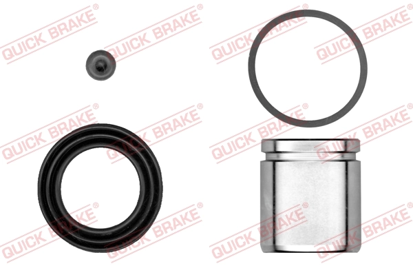 Repair Kit, brake caliper 114-5448