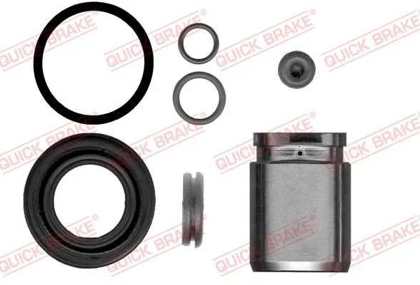 Repair Kit, brake caliper 114-5144
