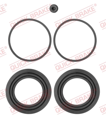 Repair Kit, brake caliper 114-0325