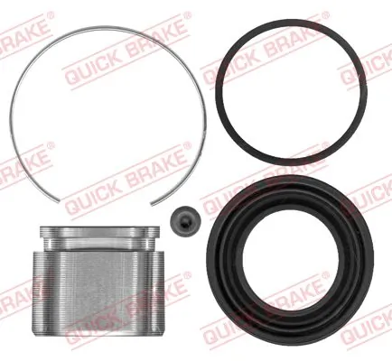 Repair Kit, brake caliper 114-5291