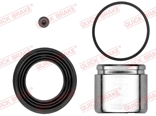 Repair Kit, brake caliper 114-5404