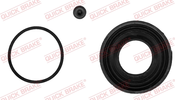 Repair Kit, brake caliper 114-0216