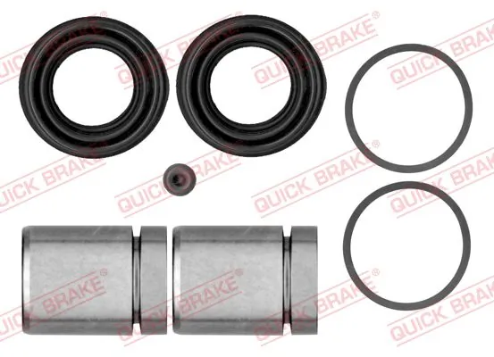 Repair Kit, brake caliper 114-5354