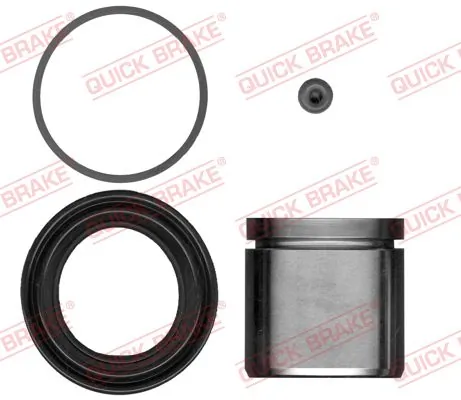 Repair Kit, brake caliper 114-5130