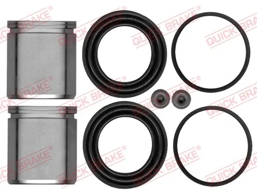 Repair Kit, brake caliper 114-5244